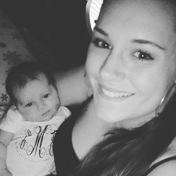 Meet your Posher, Suzanna - Picture 1 of 1